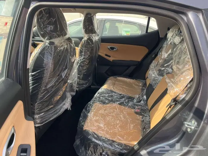 جاك امزوم نص فل 2026 6