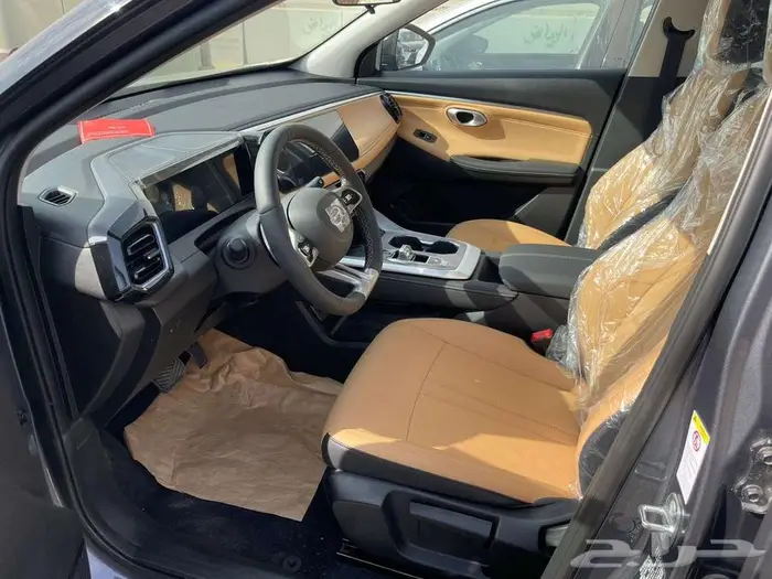 جاك امزوم نص فل 2026 2