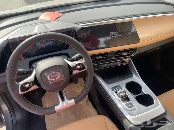 جاك امزوم نص فل 2026 3