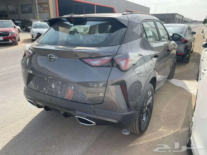 جاك امزوم نص فل 2026 0