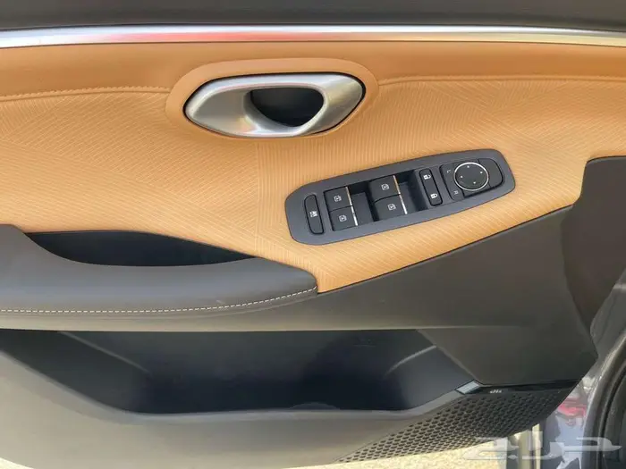 جاك امزوم نص فل 2026 4