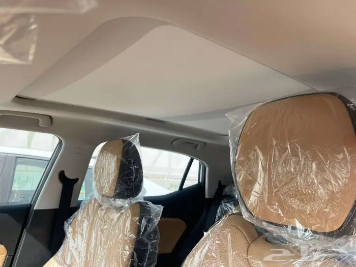 جاك امزوم نص فل 2026 10