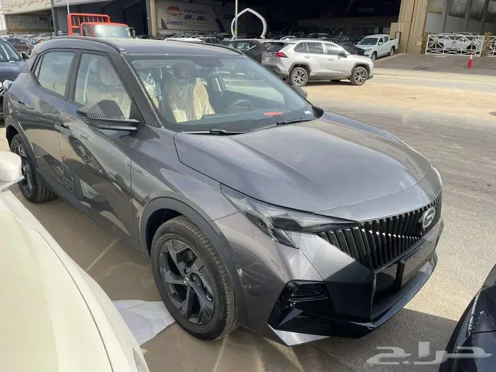 جاك امزوم نص فل 2026 12