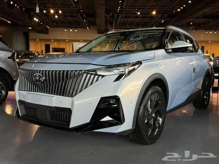 جاك ام زوم بلس 2025 عروض مهائية للعام 5