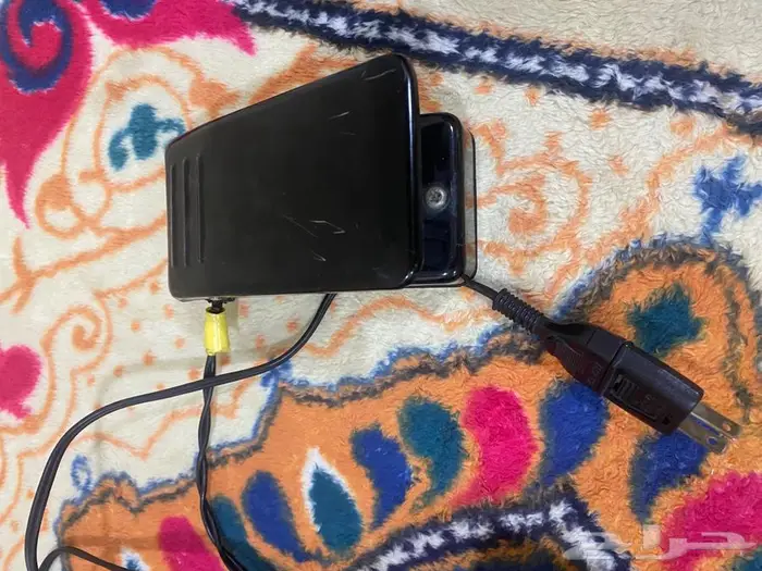 مكينة خياطة 10