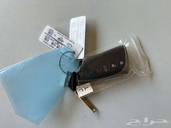 لكزس NX350 AA بنزين 2026 متاح اقساط و كاش 9