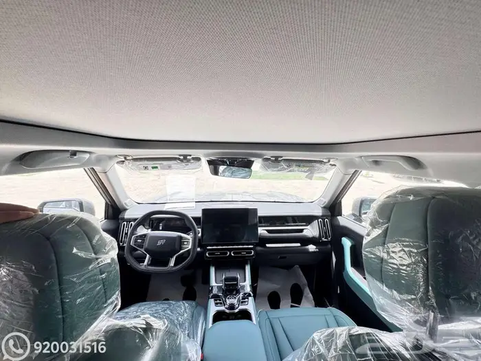 جيتور T1 لاكجري 2025 وكاله 3