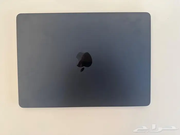 MacBook Air 2022 M2 0
