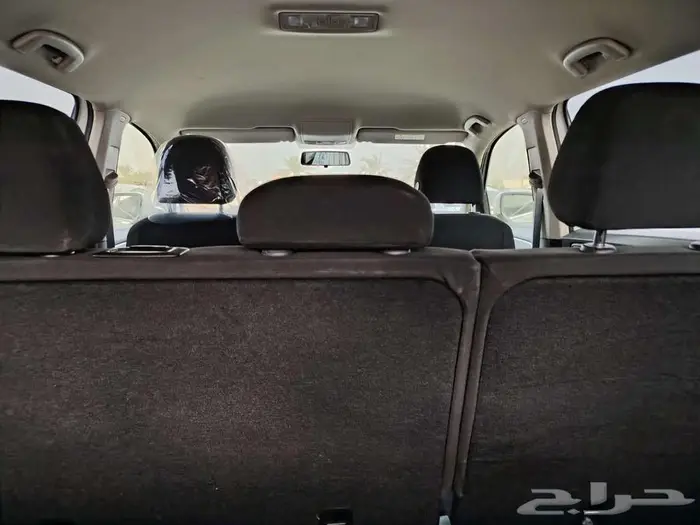 فولكس فاجن تيرامونت 2019 9