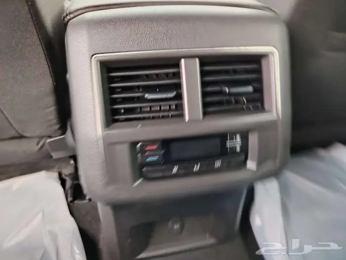 فولكس فاجن تيرامونت 2019 24