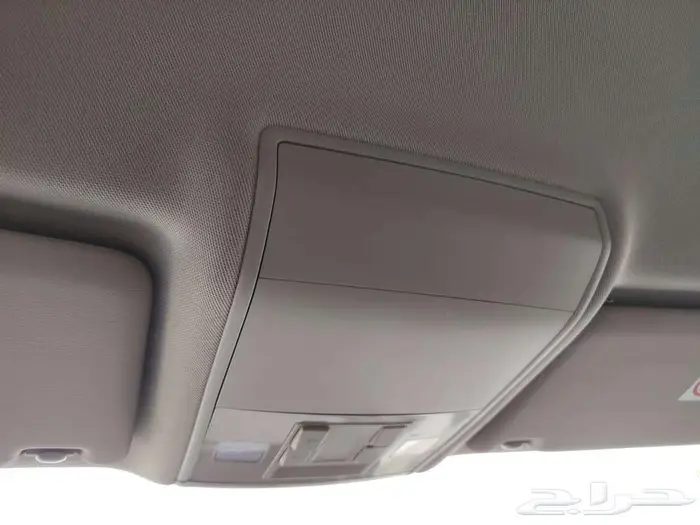 فولكس فاجن تيرامونت 2019 22