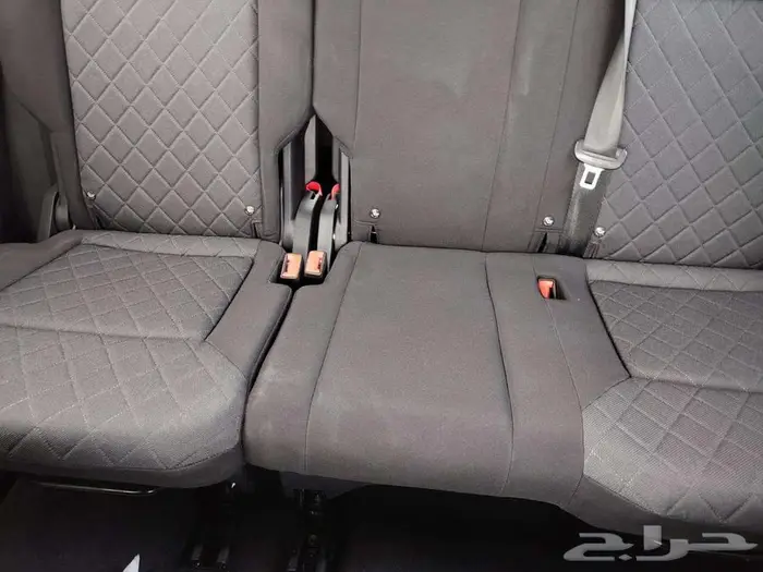 فولكس فاجن تيرامونت 2019 29