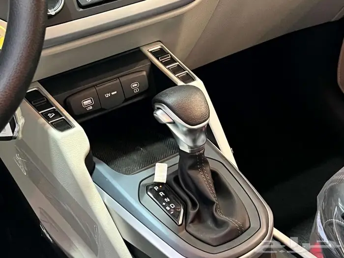 كيا كارينز نص فل موديل 2025كيشها والا قسطها مع خالد للسيارات 11