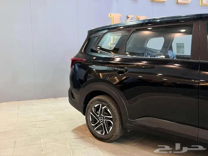 كيا كارينز نص فل موديل 2025كيشها والا قسطها مع خالد للسيارات 3