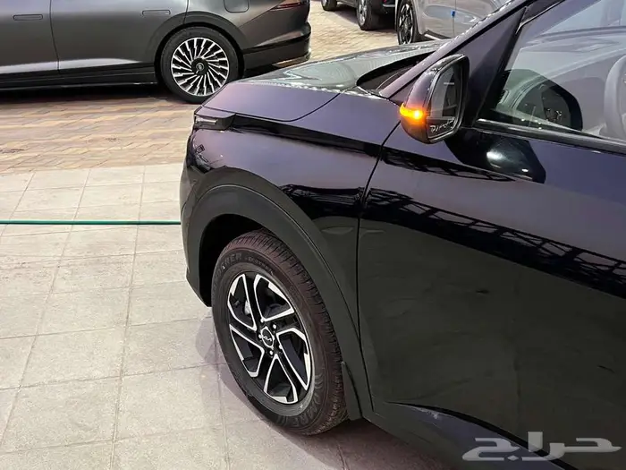 كيا كارينز نص فل موديل 2025كيشها والا قسطها مع خالد للسيارات 2