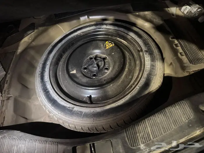 فورد فيوجن 2016 فل كامل 23