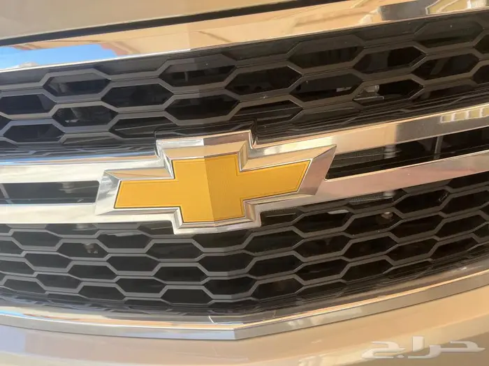 تاهو مخزن XL دبل 73