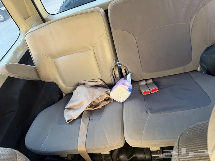 ربع فتك 2012 نظيف 12