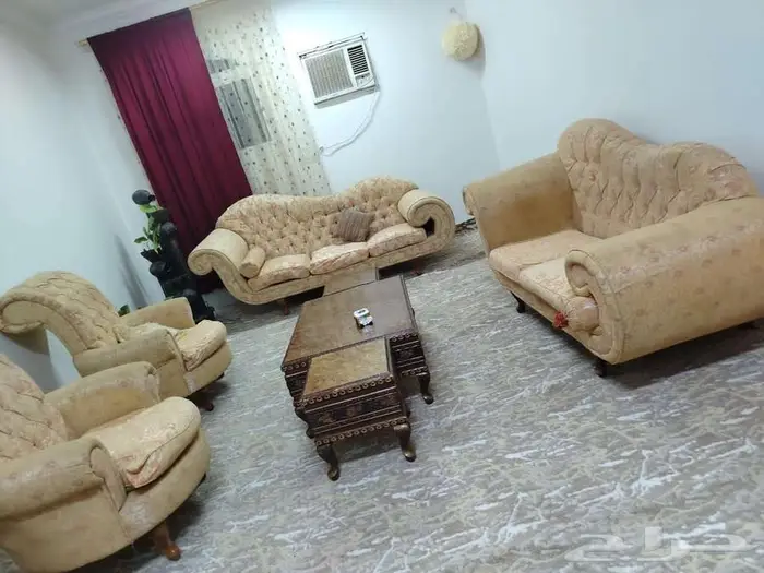 حوطة بني تميم 0