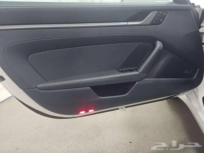 Porsche 911 Carrera Coupe - 2025 - NEW 11