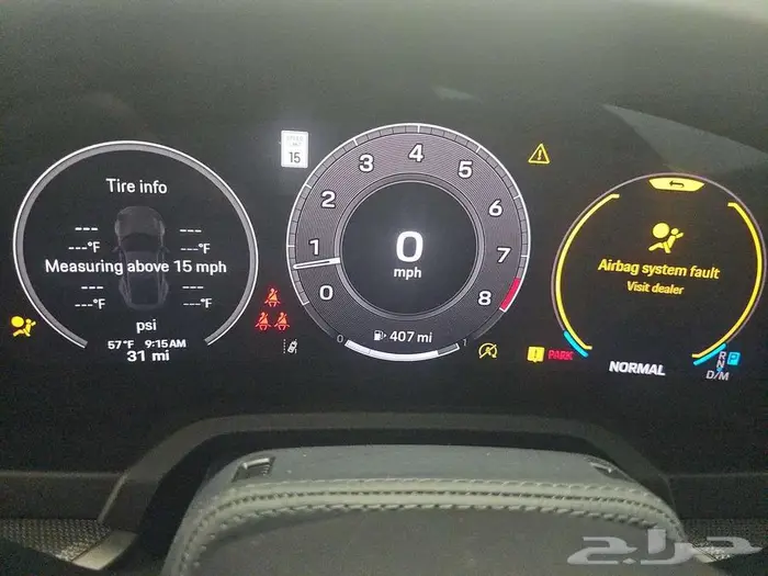 Porsche 911 Carrera Coupe - 2025 - NEW 12