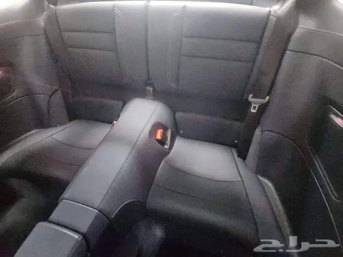 Porsche 911 Carrera Coupe - 2025 - NEW 10