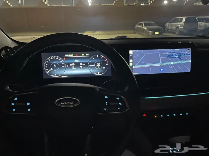 للبيع تيرتوري تبتانيوم فل كامل 2024 5