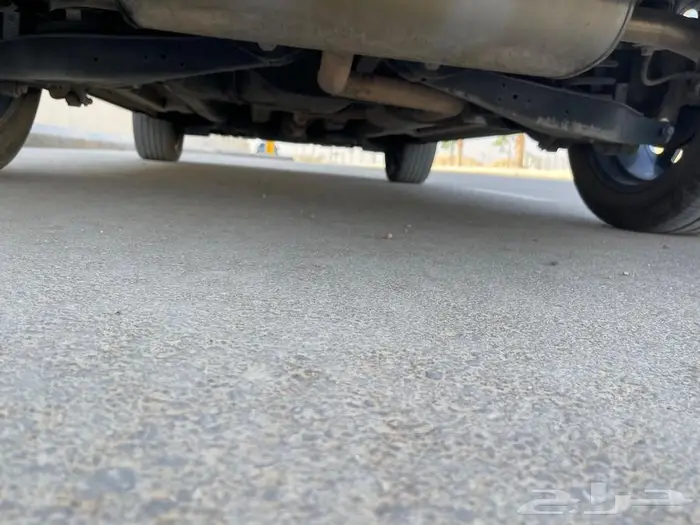 للبيع تيرتوري تبتانيوم فل كامل 2024 4