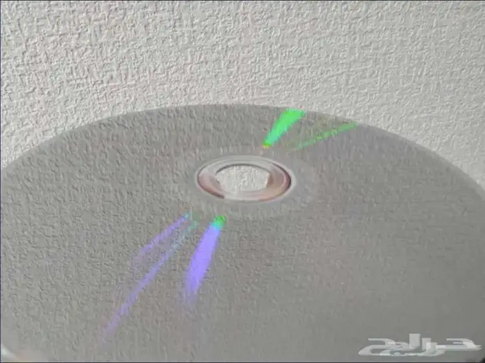 كتاب لعبة Resident Evil 4 (مع الشريط) 6