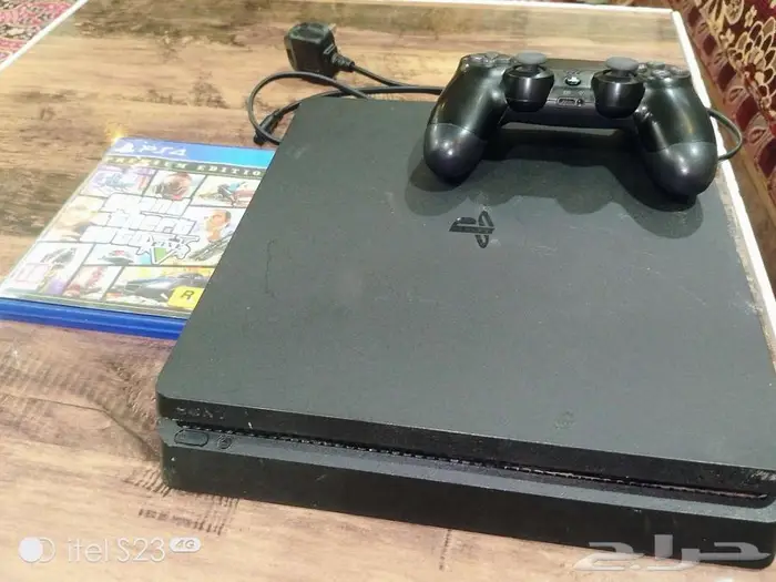 سوني 4نضيف في المدنيه المنورة بدر 0