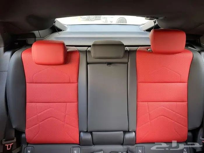 ( انيقة كما تحلم .. استثنائية كما تحب ) BMW X2 2026 7