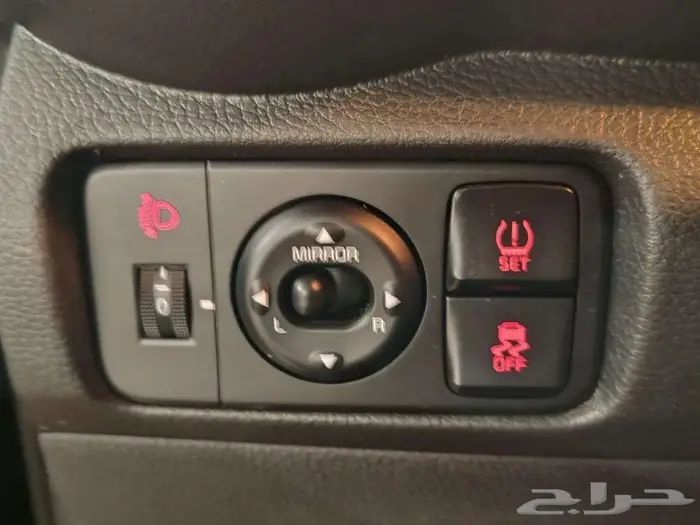 كيا بيجاس فل كامل 2026 10