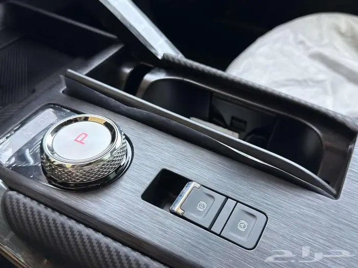 هافال اتش 6 جي تي 2025 كاش وتمويل 1