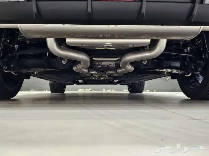 جينيسس GV70 2023 ( فل كامل أعلى فئه ) 20