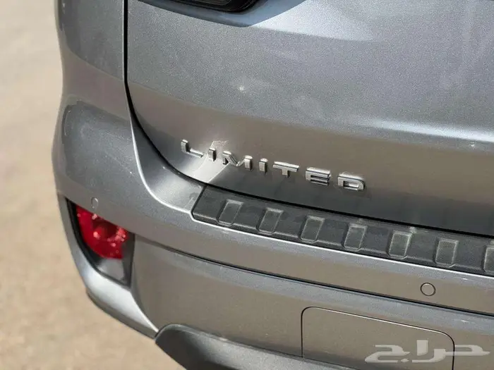 ايفريست فل كامل ليميتد 2025 بالنقد والتقسيط 17