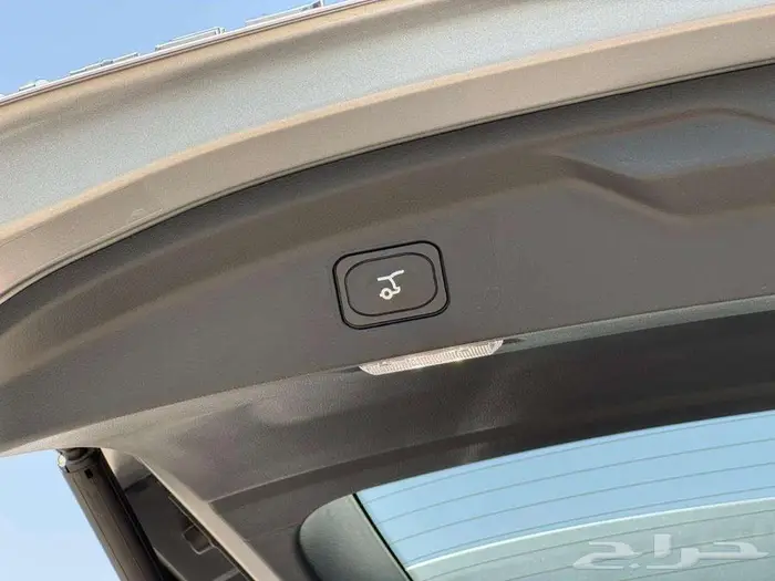 ايفريست فل كامل ليميتد 2025 بالنقد والتقسيط 12