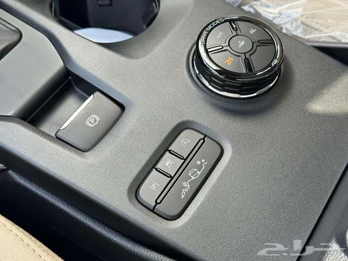 ايفريست فل كامل ليميتد 2025 بالنقد والتقسيط 24