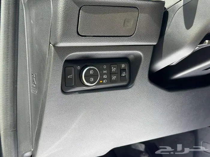 ايفريست فل كامل ليميتد 2025 بالنقد والتقسيط 26