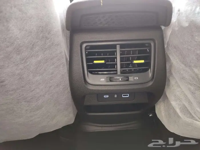 جيلي توجيلا 2025 كاش واقساط قطاف للسيارات القادسيه 9