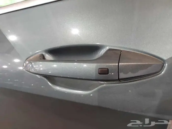 كيا سبورتاج استاندرد مطور 1600 سي سي 2025 1