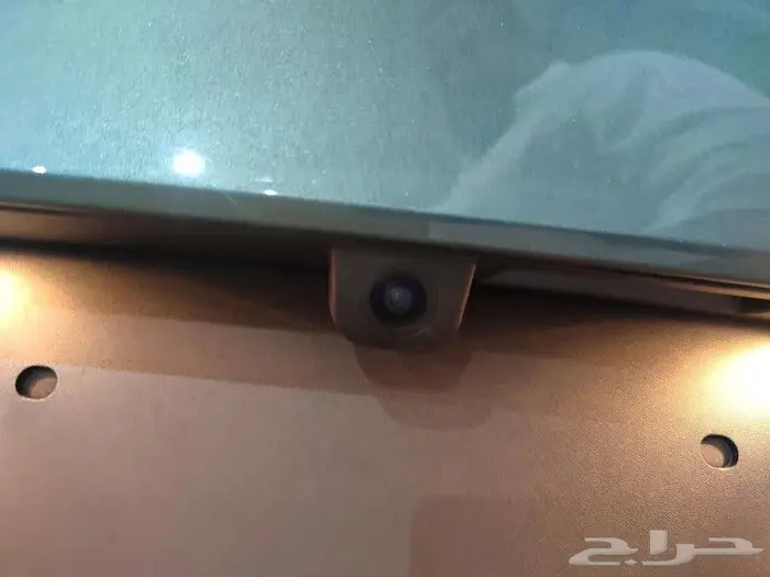 كيا سبورتاج استاندرد مطور 1600 سي سي 2025 4