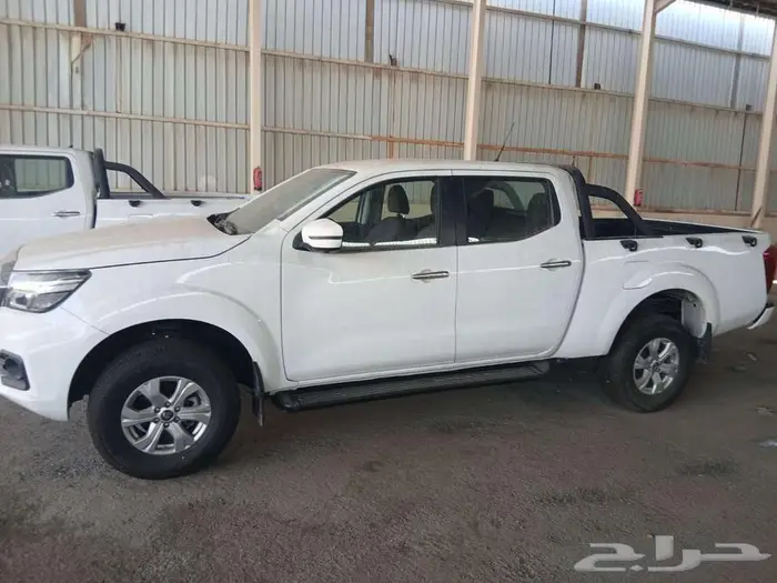 ريتش7 دونج فونج ونيت غمرتين 0