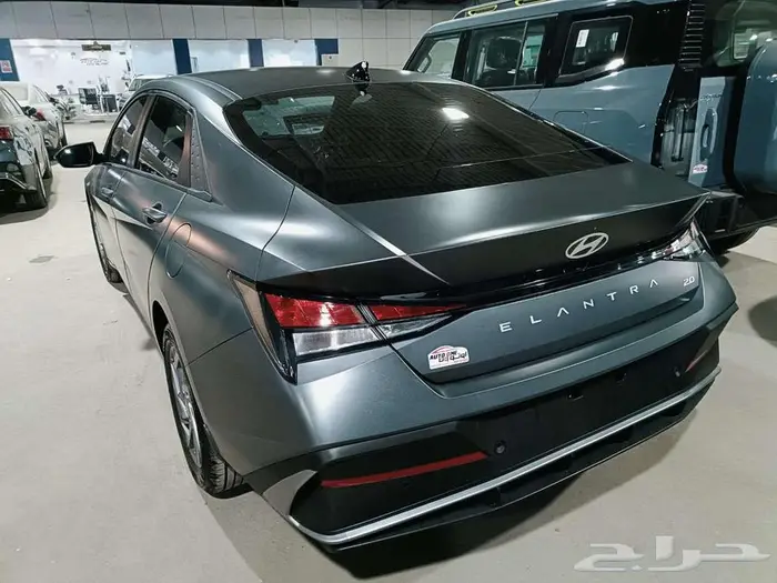 هيونداي النترا سمارت وكمفورت موديل 2026 كاش وقسط 13