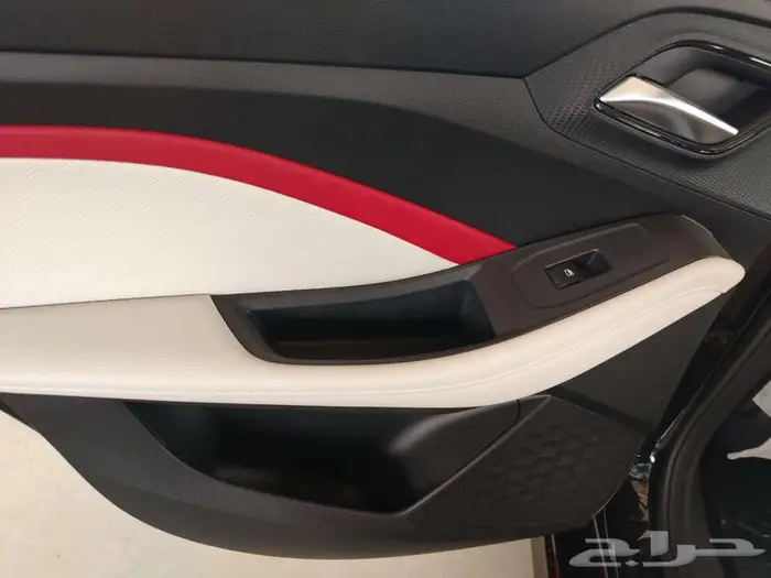 ام جي جي تي فل كامل وستاندر 2024 كاش وتقسيط 10