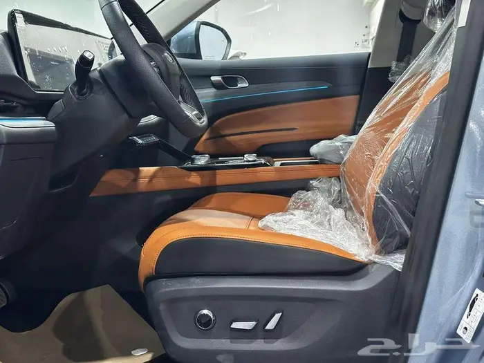 فورد تيرتوري تيتانيوم بلس 2026 اقوى عروض لشهر 11 8