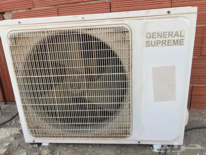 مكيف اسبلت 2