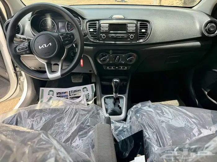 بيجاس 2023 اتوماتيك ب 32 الف عرض خاص نقدي وتمويل 11