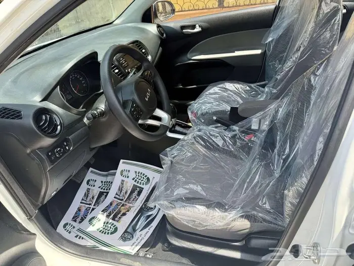 بيجاس 2023 اتوماتيك ب 32 الف عرض خاص نقدي وتمويل 10