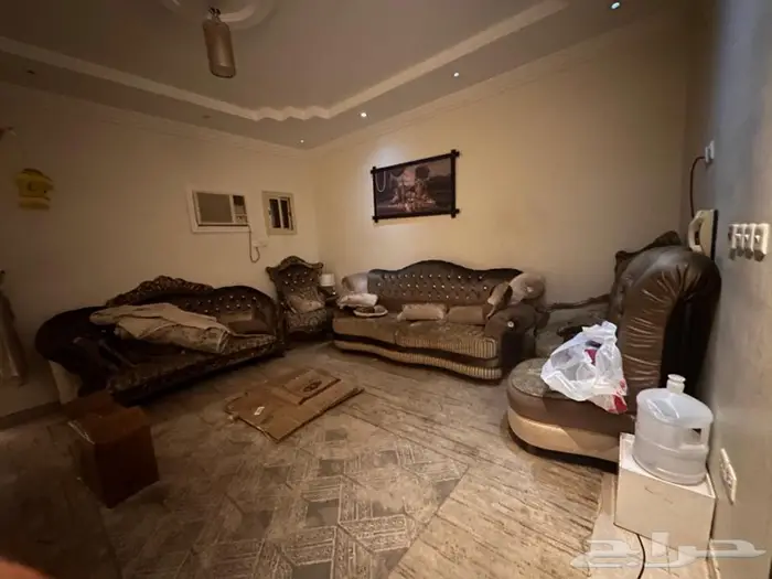 كنب بسعر 150 0