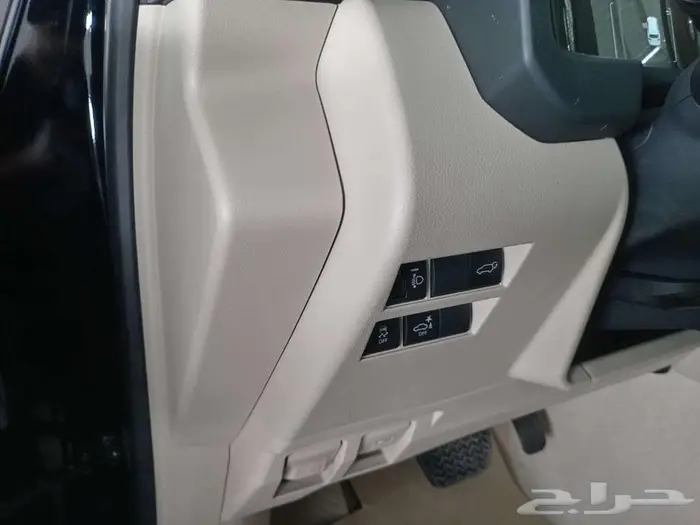 جي اكس ار L4 بريمي بنزين ابواب شفط 2025 13